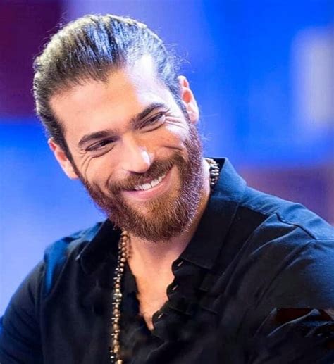 can yaman religion|Can Yaman Height, Age, Girlfriend, Family, Biography。